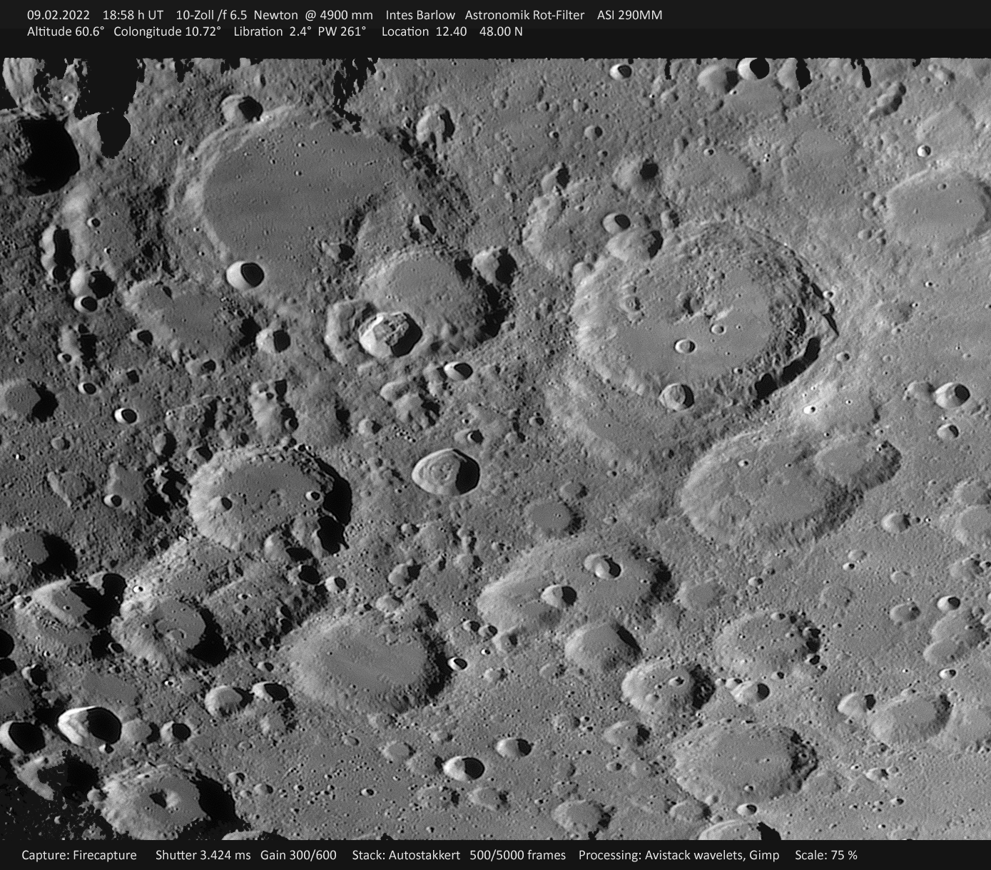Mond_2022-02-09-1858