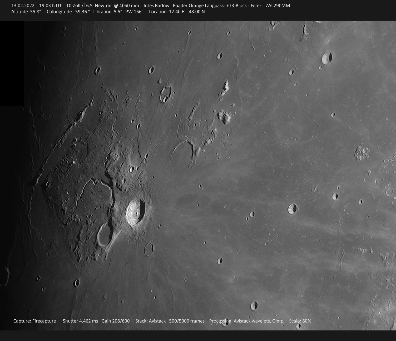 Mond_2022-02-13-1903t