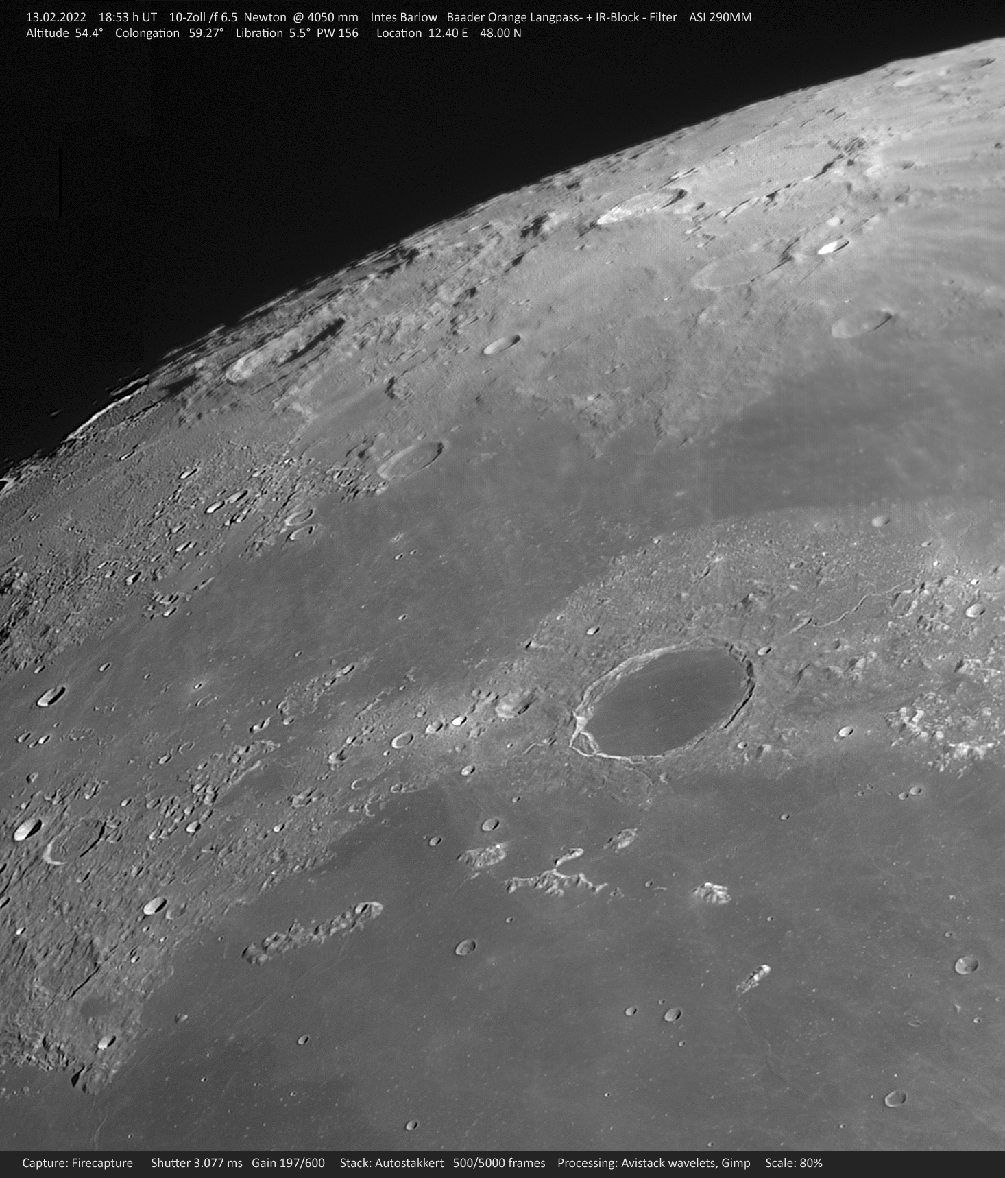 Mond_2022-02-13-1853