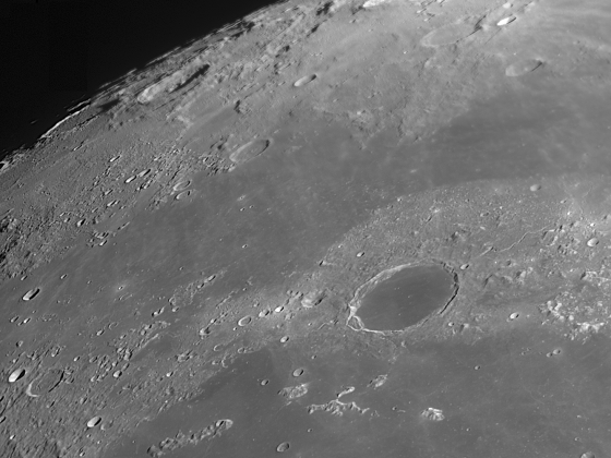Mond_2022-02-13-1853