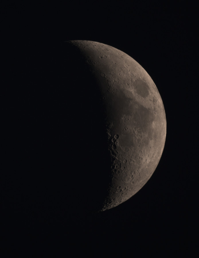 Mond 08.03.2022