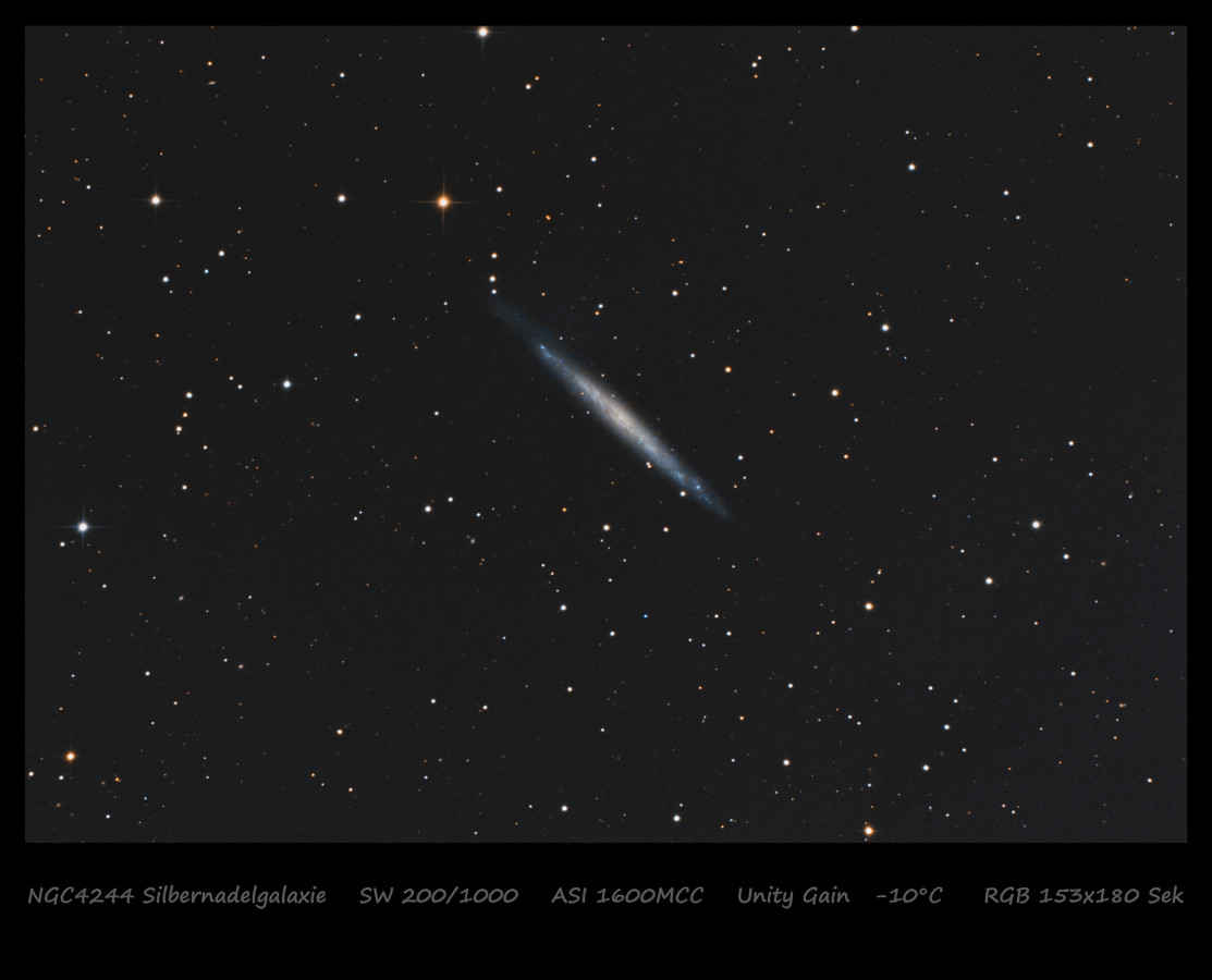 NGC4244