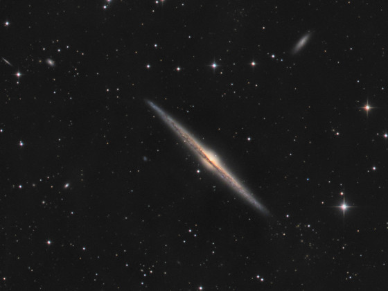 NGC_4565_LRGB