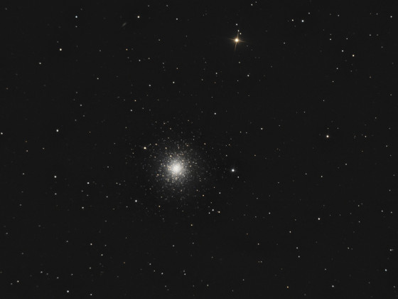 Messier 3_APF-R