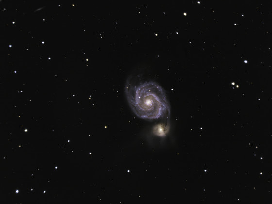 M51_Whirlpool