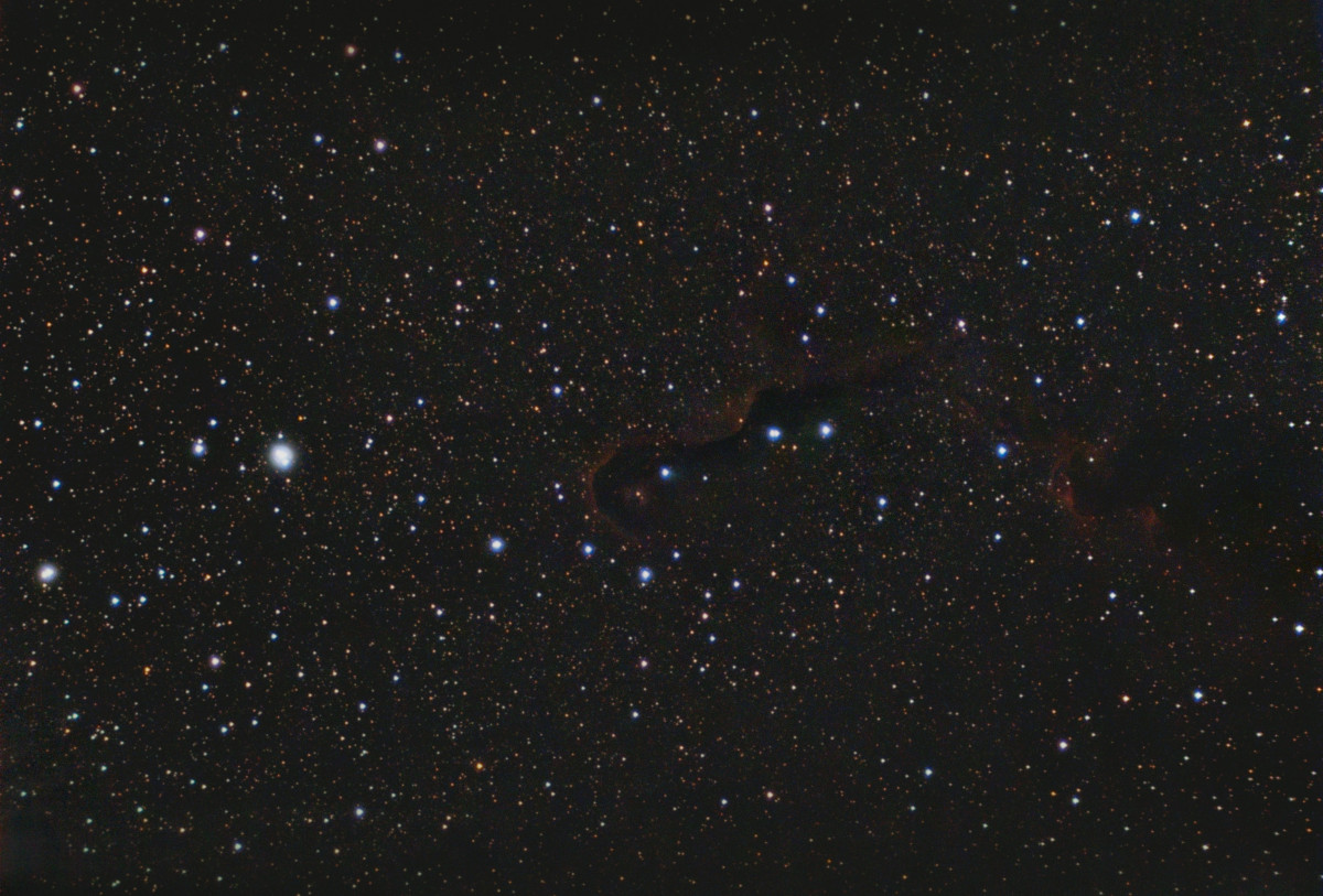 IC1396A