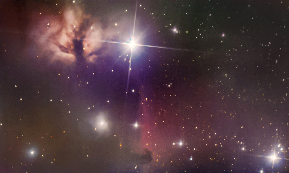 Flammennebel_NGC 2024