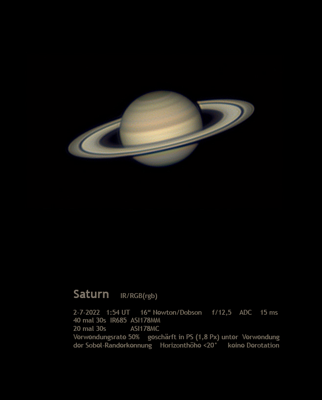 saturn-2-7-2022