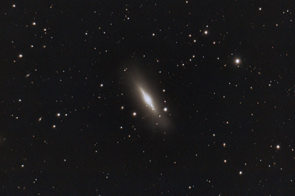 4956-m102-galaxie-mit-dem-c11