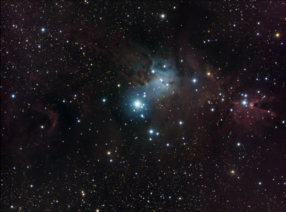NGC2264_21-3-5_LRGB