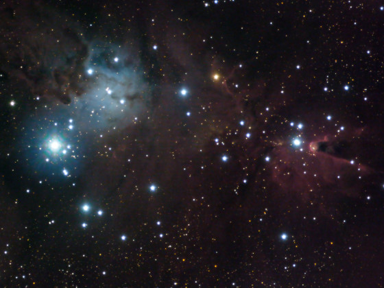 NGC2264_21-3-5_LRGB