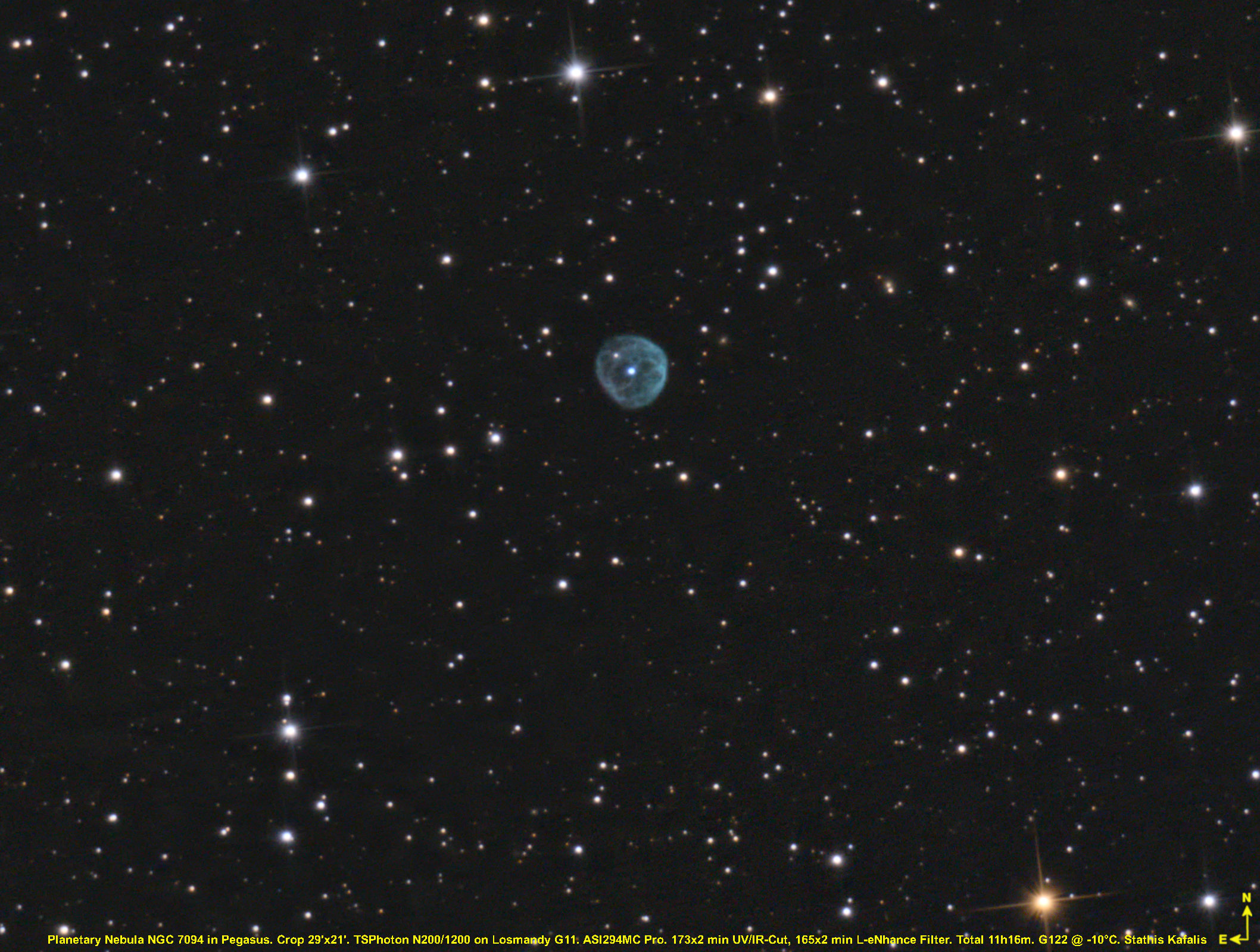 5058-planetarischer-nebel-ngc-7094-im-pegasus