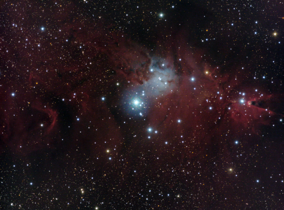NGC2264_21-3-5_LRHGB