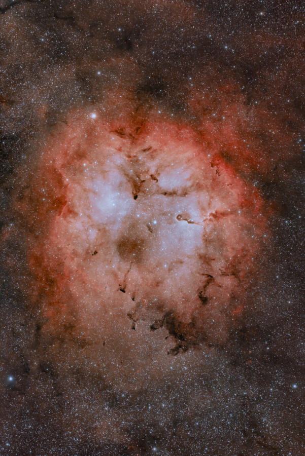 IC1396_V2