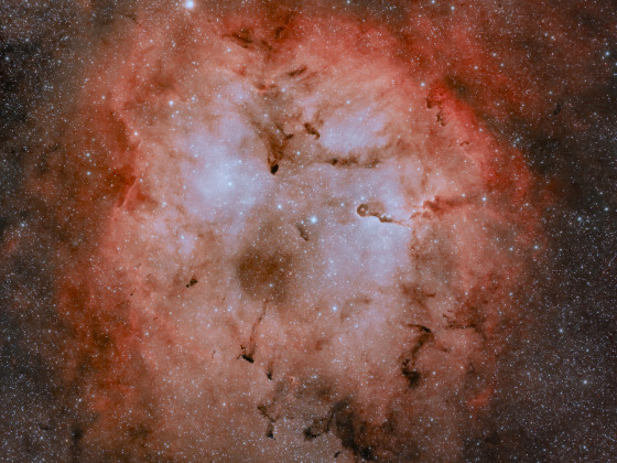 IC1396_V2