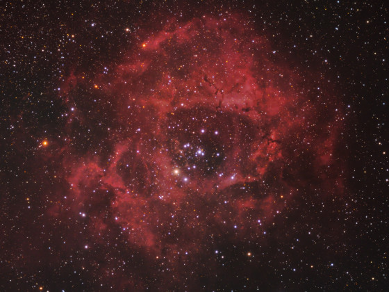 NGC2239_Rosettennebel_19-2-27