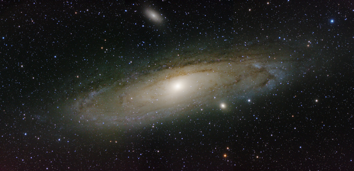 M31_Andromedanebel_20-9-21-22_Mosaik