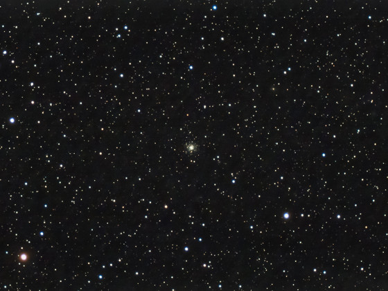 NGC 7006 mit der Vaonis Stellina