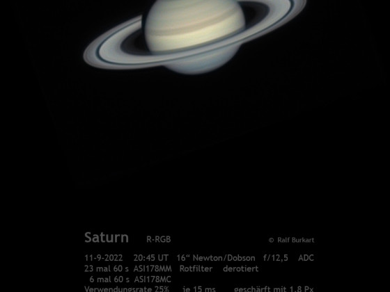 saturn-2022-09-11-2045_4