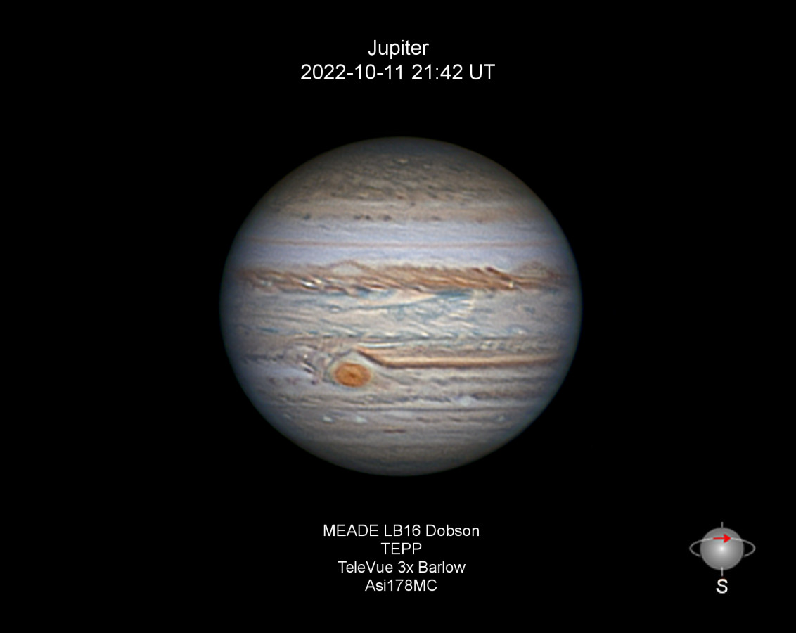 Jupiter 2022-10-11 21_42 LB16