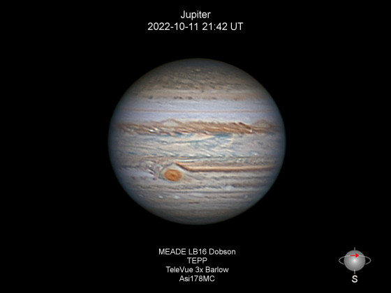 Jupiter 2022-10-11 21_42 LB16