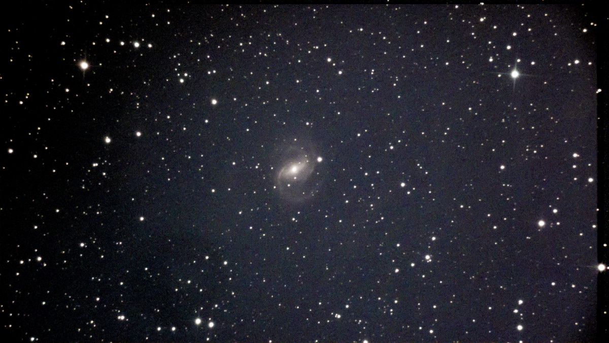 NGC-6951