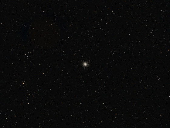 M 2 (NGC 7089)