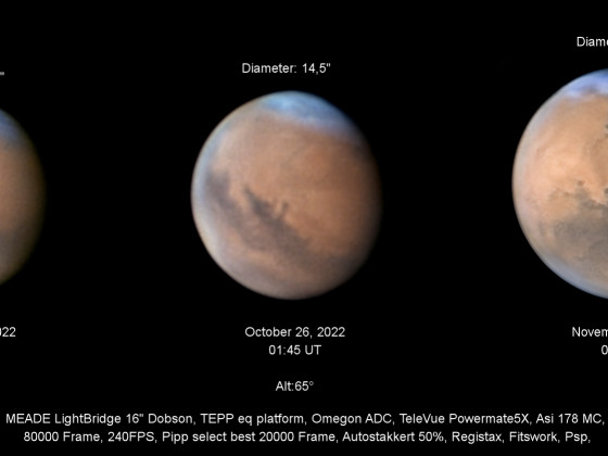 Mars 2022-10-12-11-11