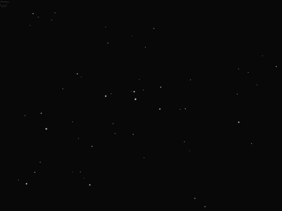 Herschel 1 mit 16", 257x, GG: 6m3,  12/ 2016