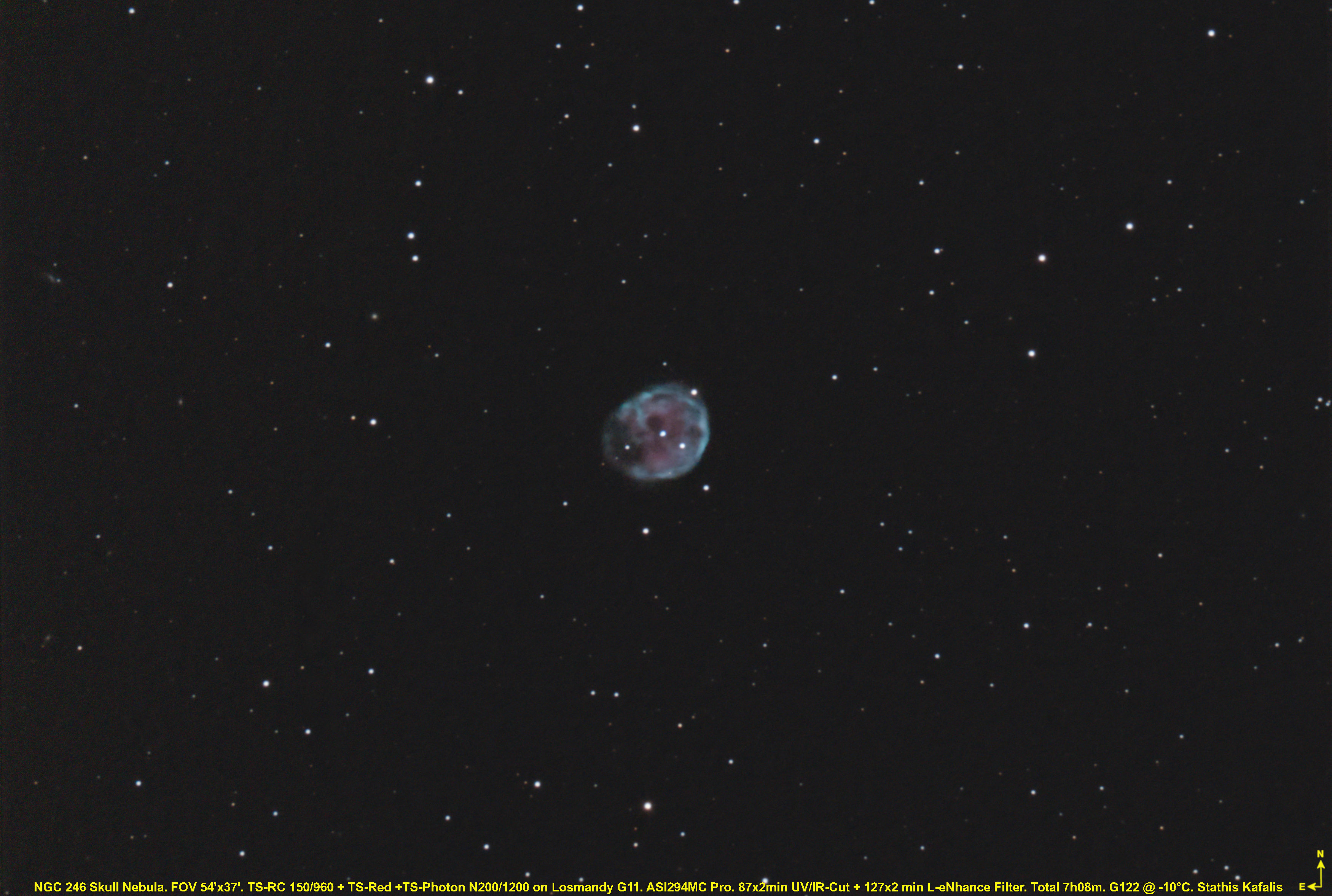 6605-planetary-ngc-246-skull-nebula-im-cetus