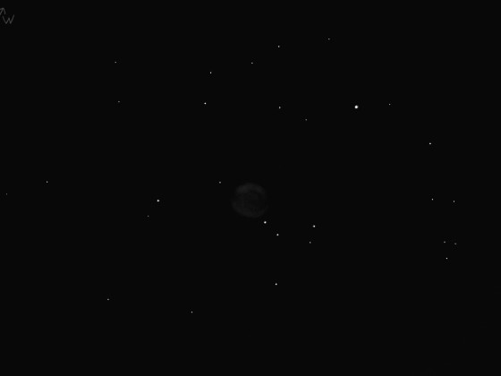 NGC 7048 mit 16", 360x + OIII, GG: 6m0,   8/2020