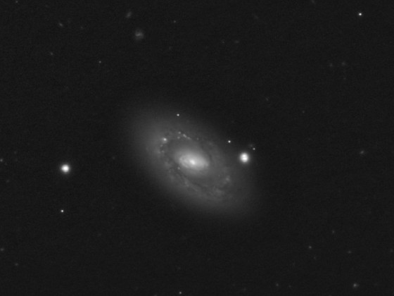 NGC 4102