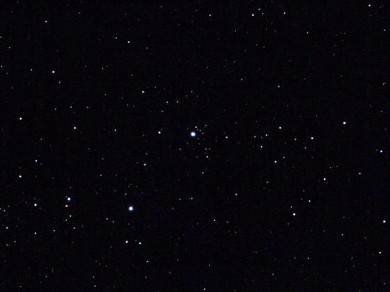 NGC1444 mit der Vaonis Stellina