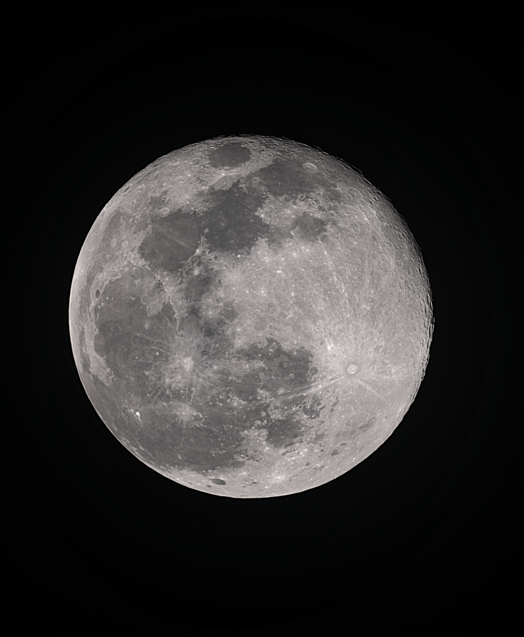 Mond 7.1. 98.9÷ abn.