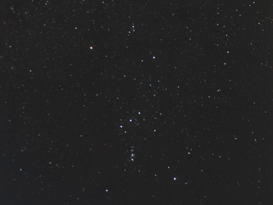 Orion_08022023