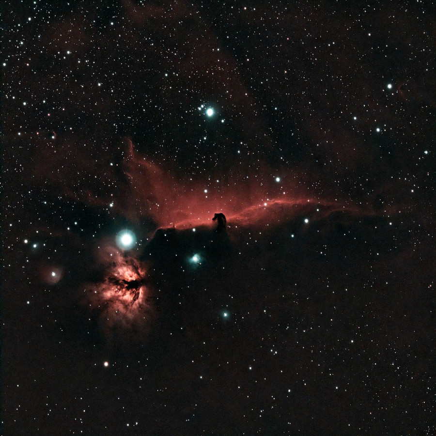 IC434 - 09.02.2023
