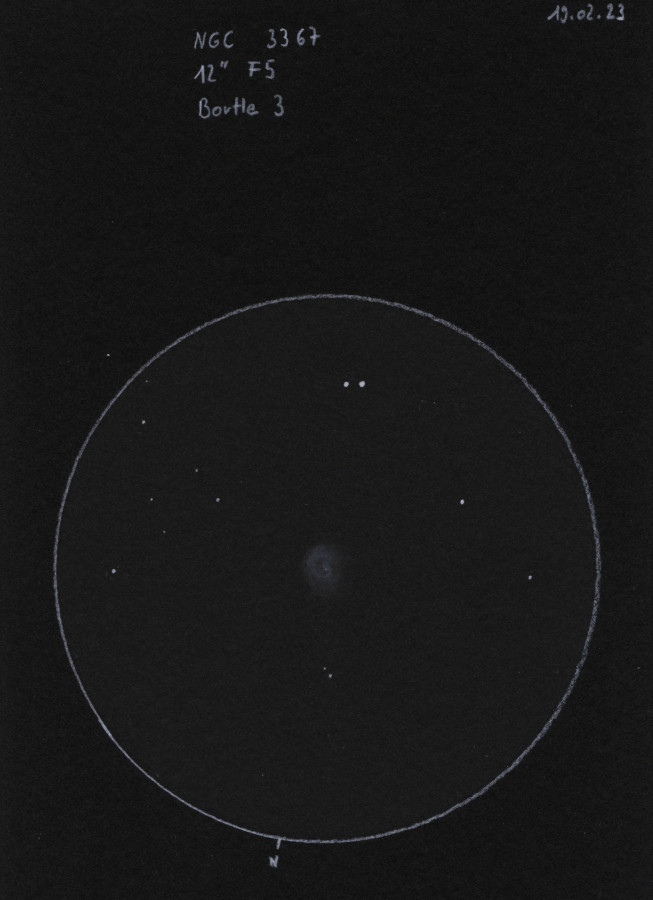 NGC3367