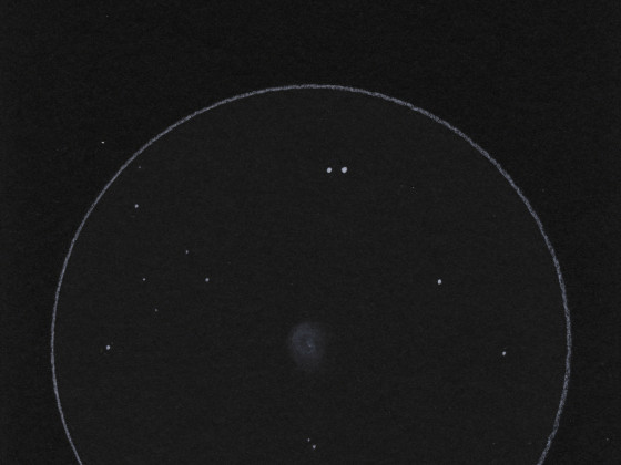 NGC3367