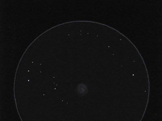 NGC3596