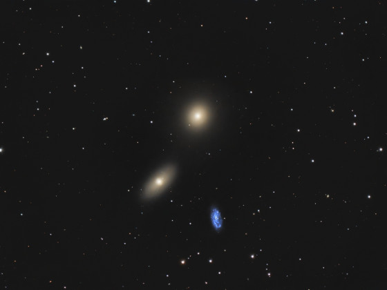M105_NGC3384_NGC3389