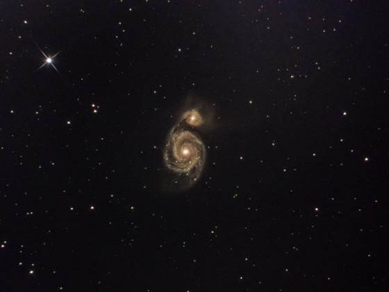 M51_Whirpool_Galaxy