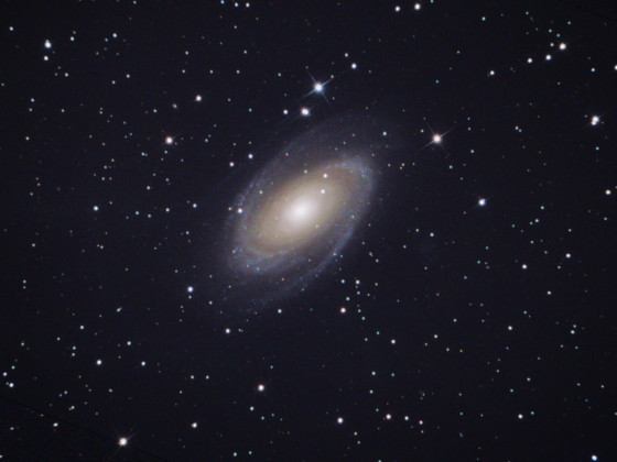 M81_Bode_galaxy