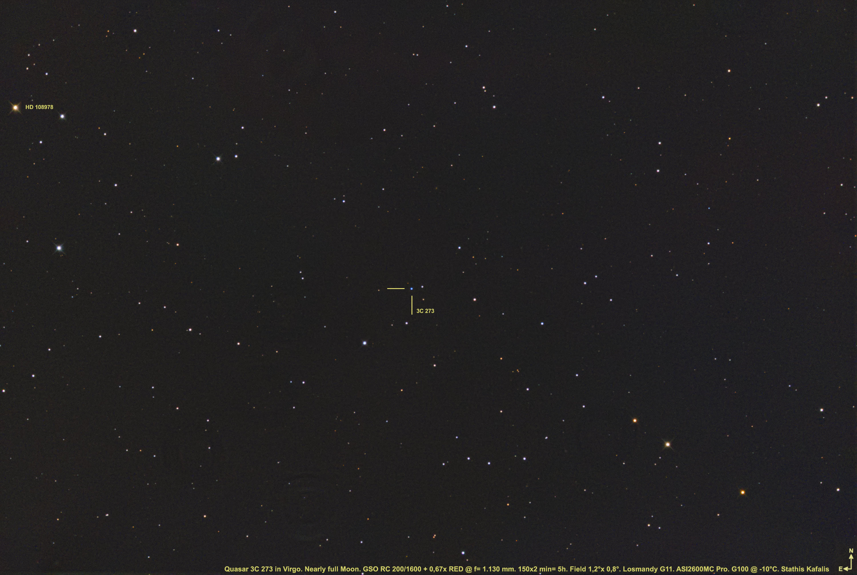 8722-hellster-quasar-3c-273-im-virgo