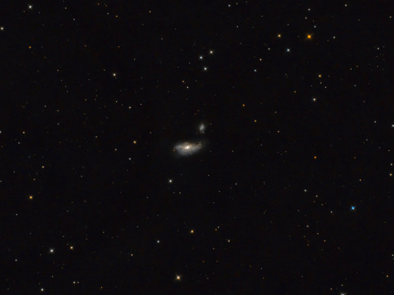 NGC4490