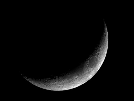 Mond 25.03.2023 | 18:47 MEZ