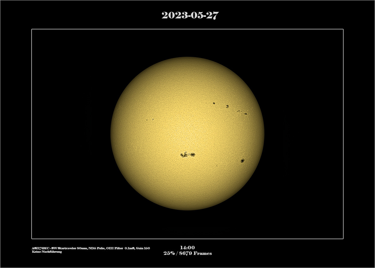 Sonne-2023-05-27