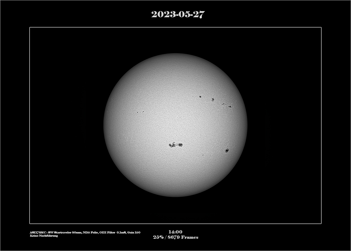 Sonne-2023-05-27_WL
