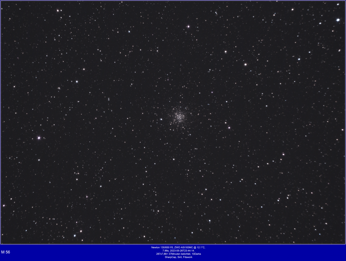 NGC 6779