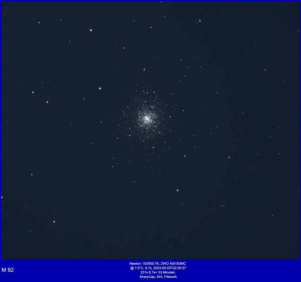 NGC 6341