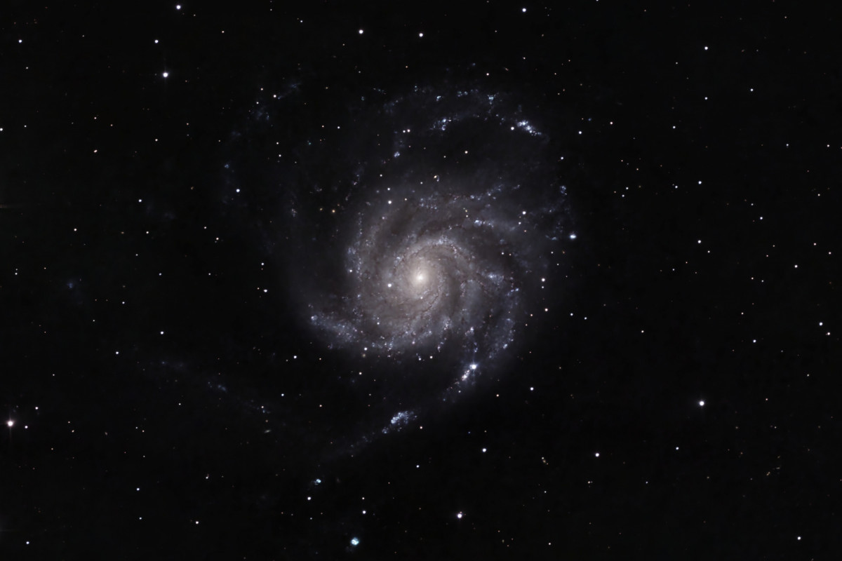 M101 vom 27.05.23